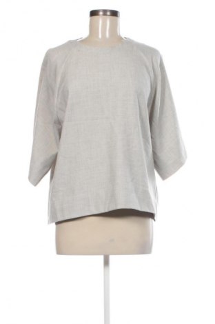 Damen Shirt In Wear, Größe L, Farbe Grau, Preis € 12,99