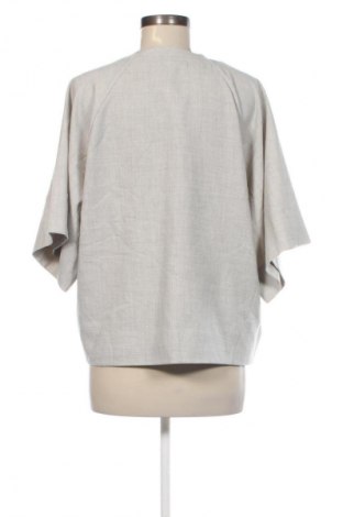 Damen Shirt In Wear, Größe L, Farbe Grau, Preis € 12,99