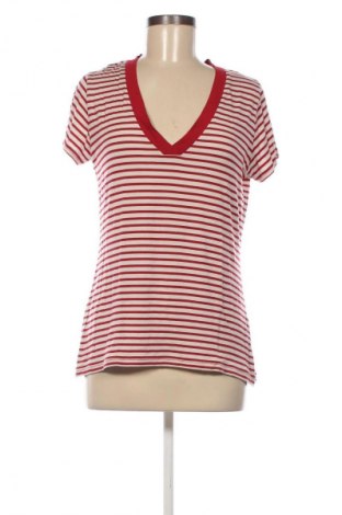 Γυναικεία μπλούζα In Wear, Μέγεθος XL, Χρώμα Πολύχρωμο, Τιμή 20,97 €