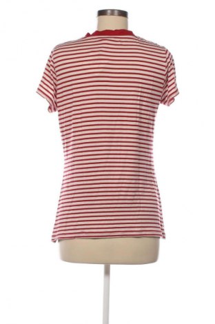 Γυναικεία μπλούζα In Wear, Μέγεθος XL, Χρώμα Πολύχρωμο, Τιμή 20,97 €