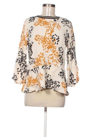 Bluzka damska In Wear, Rozmiar S, Kolor Kolorowy, Cena 157,99 zł
