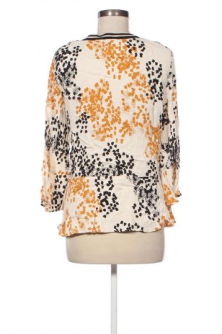 Bluzka damska In Wear, Rozmiar S, Kolor Kolorowy, Cena 157,99 zł