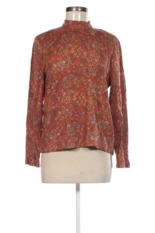 Bluză de femei Indiska, Mărime M, Culoare Multicolor, Preț 115,99 Lei