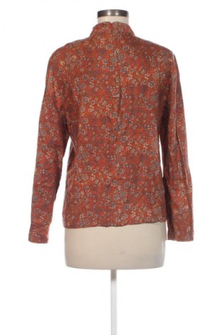 Bluză de femei Indiska, Mărime M, Culoare Multicolor, Preț 115,99 Lei
