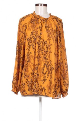 Damen Shirt Indiska, Größe XL, Farbe Mehrfarbig, Preis € 23,99