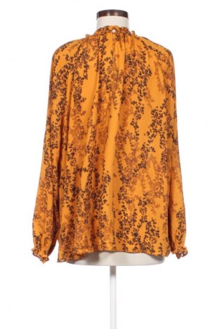 Damen Shirt Indiska, Größe XL, Farbe Mehrfarbig, Preis € 23,99