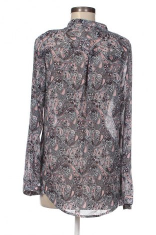 Damen Shirt Infinity, Größe M, Farbe Mehrfarbig, Preis € 7,99
