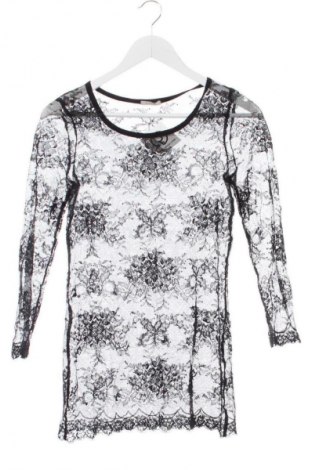 Damen Shirt Intimissimi, Größe XS, Farbe Schwarz, Preis € 13,99