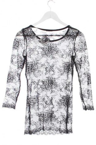 Damen Shirt Intimissimi, Größe XS, Farbe Schwarz, Preis € 13,99