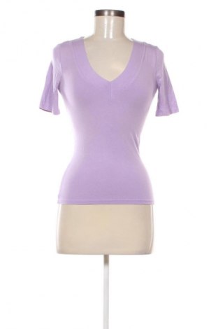 Damen Shirt Intimissimi, Größe S, Farbe Lila, Preis € 13,99