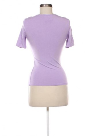 Damen Shirt Intimissimi, Größe S, Farbe Lila, Preis € 13,99