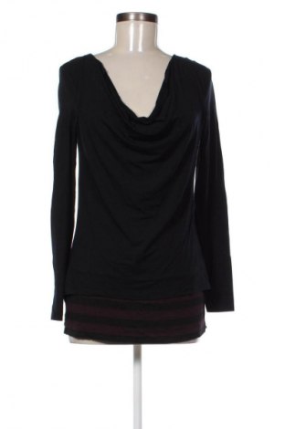 Bluză de femei Intimissimi, Mărime M, Culoare Negru, Preț 64,99 Lei