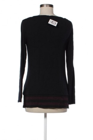 Bluză de femei Intimissimi, Mărime M, Culoare Negru, Preț 64,99 Lei