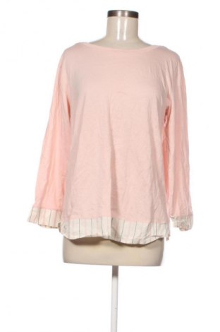 Bluză de femei Intimissimi, Mărime L, Culoare Mov deschis, Preț 64,99 Lei