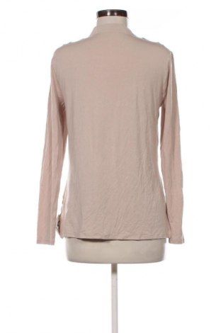 Damen Shirt Intimissimi, Größe M, Farbe Beige, Preis 13,99 €