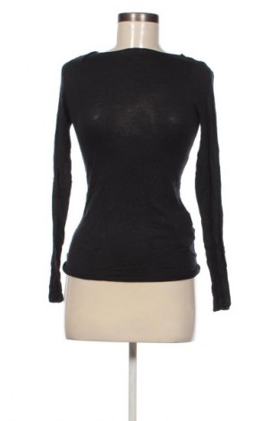 Bluză de femei Intimissimi, Mărime M, Culoare Albastru, Preț 64,99 Lei
