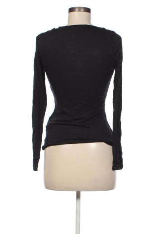Bluză de femei Intimissimi, Mărime M, Culoare Albastru, Preț 64,99 Lei