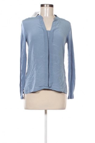 Damen Shirt Intimissimi, Größe S, Farbe Mehrfarbig, Preis € 13,99