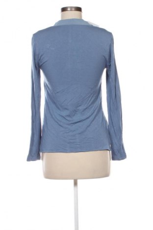 Damen Shirt Intimissimi, Größe S, Farbe Mehrfarbig, Preis € 13,99