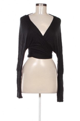 Damen Shirt Intimissimi, Größe M, Farbe Schwarz, Preis € 13,99