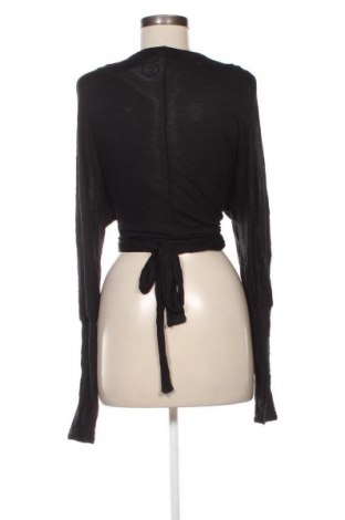 Damen Shirt Intimissimi, Größe M, Farbe Schwarz, Preis € 13,99