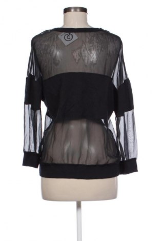 Bluzka damska Intimissimi, Rozmiar L, Kolor Kolorowy, Cena 62,99 zł