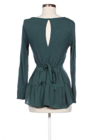 Bluzka damska Intimissimi, Rozmiar M, Kolor Zielony, Cena 62,99 zł