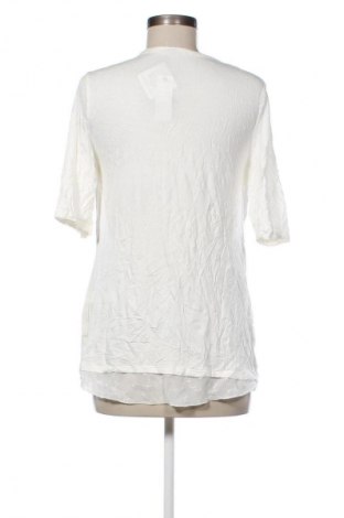 Damen Shirt Intimissimi, Größe L, Farbe Ecru, Preis € 15,99