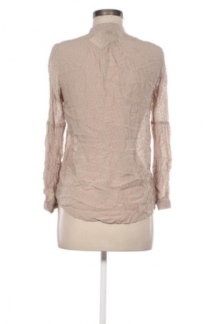 Dámska blúza Intimissimi, Veľkosť S, Farba Hnedá, Cena  11,95 €