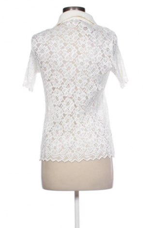 Bluză de femei Intimissimi, Mărime M, Culoare Alb, Preț 91,76 Lei