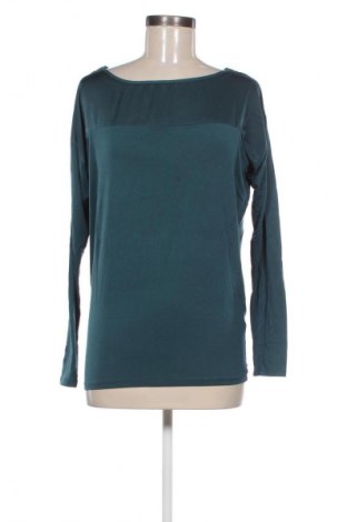 Dámska blúza Intimissimi, Veľkosť S, Farba Zelená, Cena  6,95 €