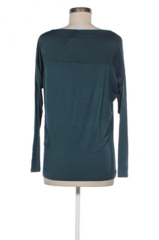 Dámska blúza Intimissimi, Veľkosť S, Farba Zelená, Cena  6,95 €