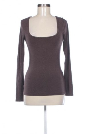 Dámska blúza Intimissimi, Veľkosť M, Farba Hnedá, Cena  9,72 €