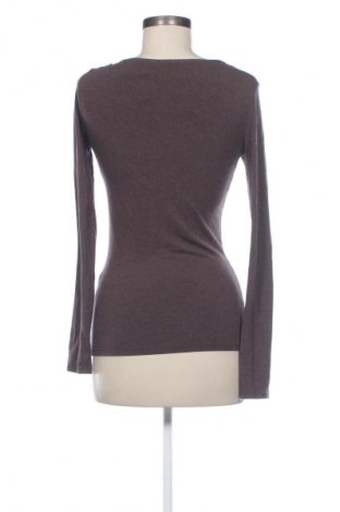 Dámska blúza Intimissimi, Veľkosť M, Farba Hnedá, Cena  9,72 €