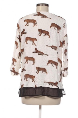 Damen Shirt Isolde, Größe L, Farbe Mehrfarbig, Preis € 5,99