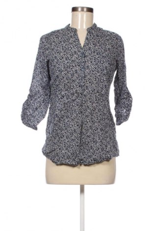 Bluză de femei Iwie, Mărime S, Culoare Multicolor, Preț 29,99 Lei