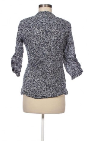Bluză de femei Iwie, Mărime S, Culoare Multicolor, Preț 29,99 Lei