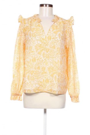 Dámská halenka J.Crew, Velikost S, Barva Vícebarevné, Cena  946,00 Kč