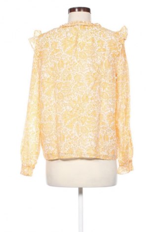 Dámská halenka J.Crew, Velikost S, Barva Vícebarevné, Cena  946,00 Kč