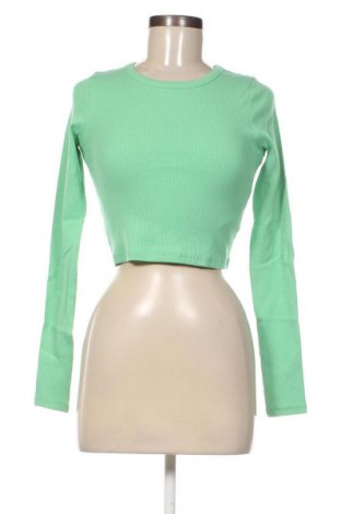 Damen Shirt JJXX, Größe M, Farbe Grün, Preis € 53,99