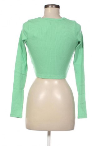 Damen Shirt JJXX, Größe M, Farbe Grün, Preis € 53,99