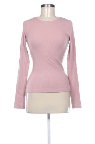 Dámská halenka JJXX, Velikost M, Barva Růžová, Cena  969,00 Kč