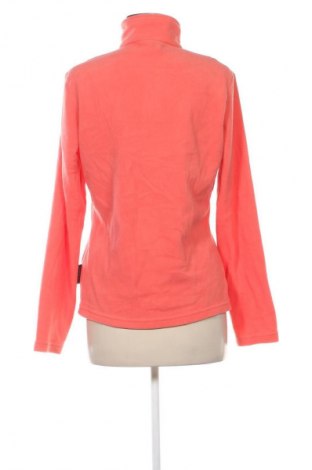 Dámská halenka Jack Wolfskin, Velikost L, Barva Oranžová, Cena  269,00 Kč