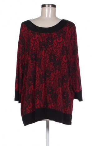 Dámska blúza Jaclyn Smith, Veľkosť XXL, Farba Viacfarebná, Cena  5,95 €
