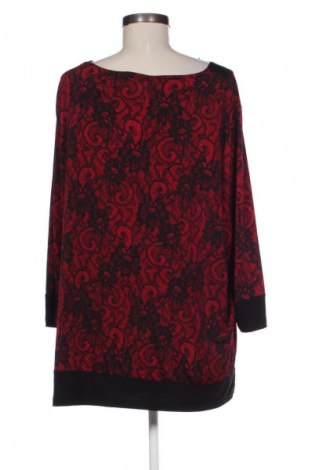 Dámska blúza Jaclyn Smith, Veľkosť XXL, Farba Viacfarebná, Cena  5,95 €