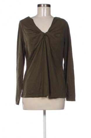 Damen Shirt Jaclyn Smith, Größe L, Farbe Grün, Preis € 9,72