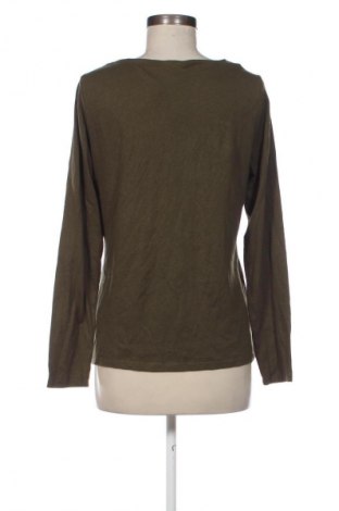 Damen Shirt Jaclyn Smith, Größe L, Farbe Grün, Preis € 9,72