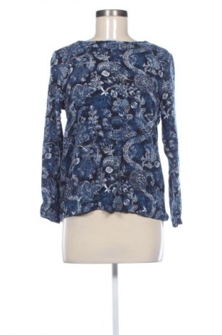 Dámska blúza Jacqueline De Yong, Veľkosť S, Farba Viacfarebná, Cena  6,95 €