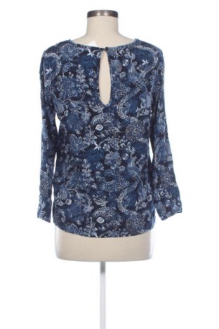 Dámska blúza Jacqueline De Yong, Veľkosť S, Farba Viacfarebná, Cena  6,95 €