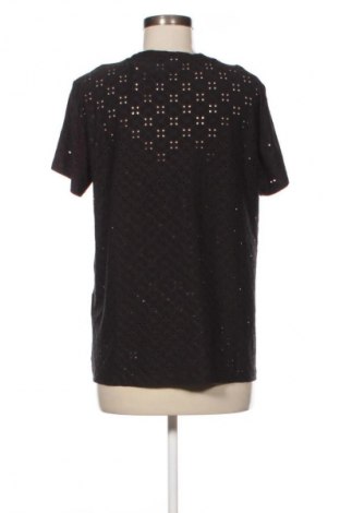 Damen Shirt Jacqueline De Yong, Größe XL, Farbe Schwarz, Preis 10,99 €
